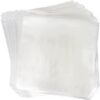 Funda externa resistente para 12" - Imagen 2