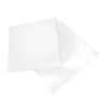 Funda externa resistente para 12" - Imagen 3