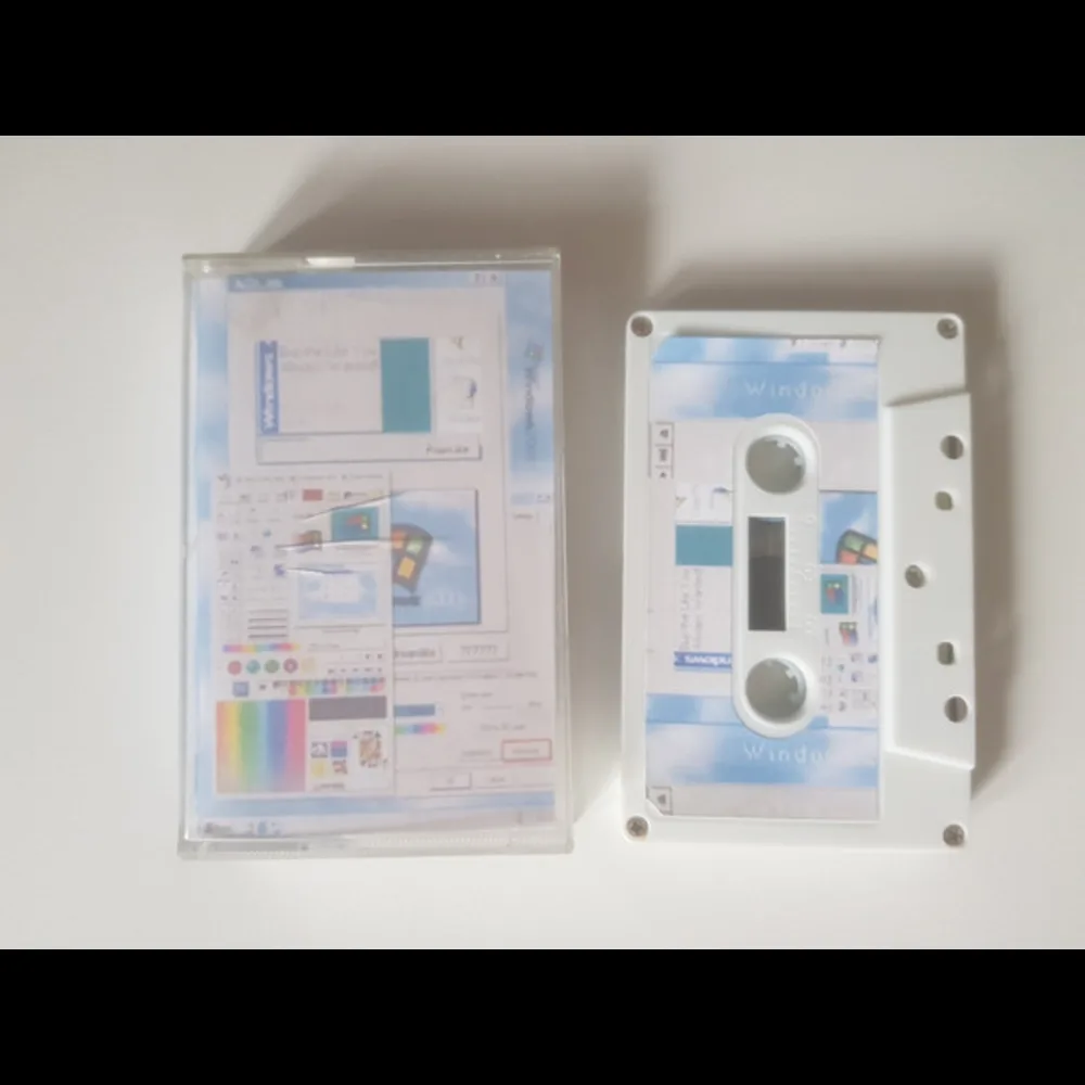 AOL.ek / IBM.ek - W i n d o w s 2 0 0 0 / w w w.corp82+.n e t