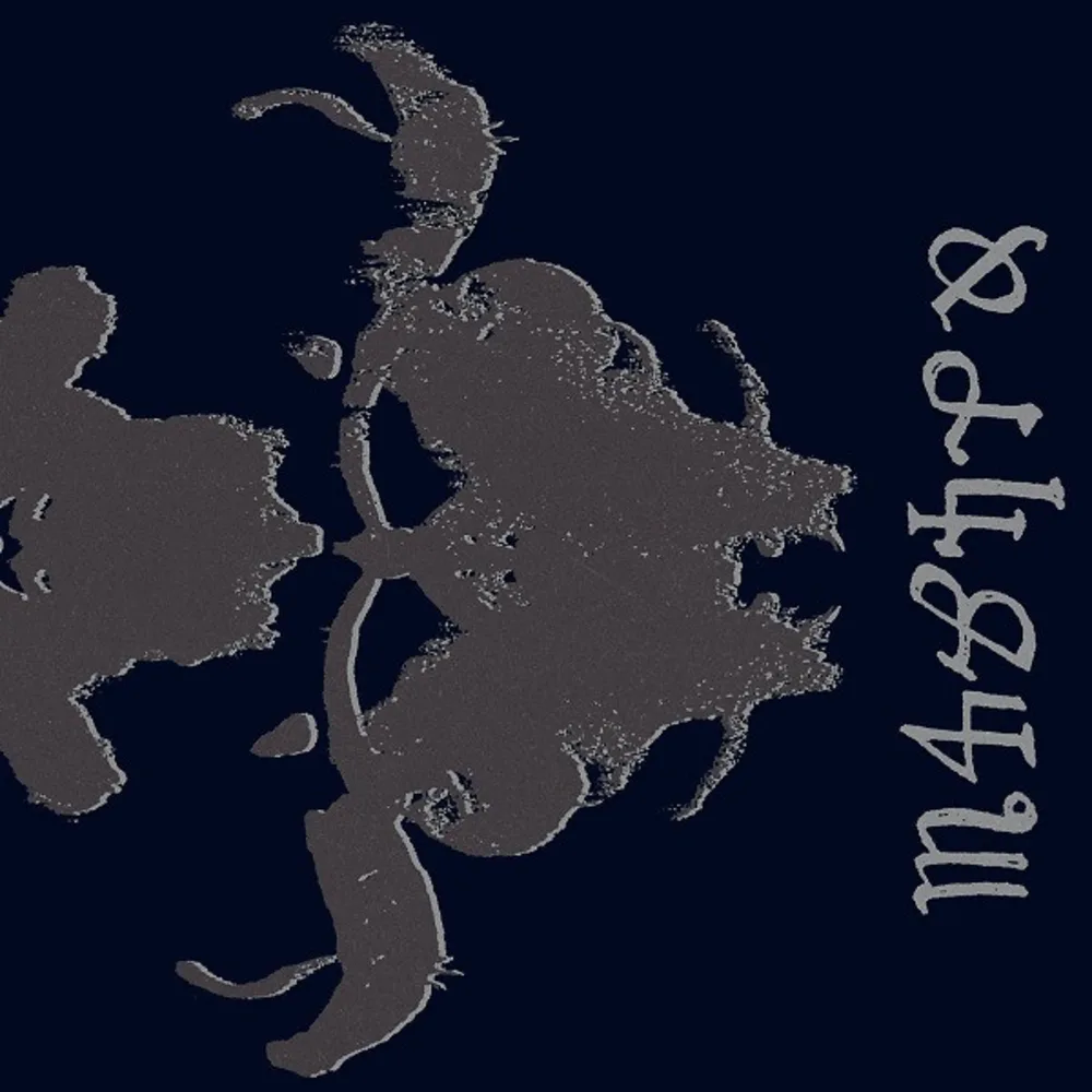 Danzig - Danzig 4P
