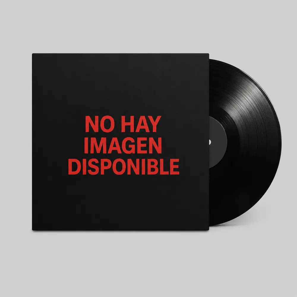 Agustín Magaldi - Nieve (Canción Rusa) / Consejo De Ojo